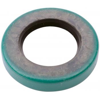 SKF 7464 Manual Trans Shift Shaft Seal product image 2 of 2