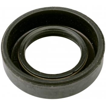 SKF 7465 Power Steering Pump Shaft Seal product image 1 of 2