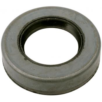 SKF 7465 Power Steering Pump Shaft Seal product image 2 of 2