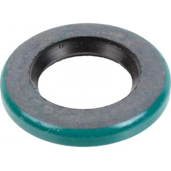 SKF 7469  product image 1 of 2