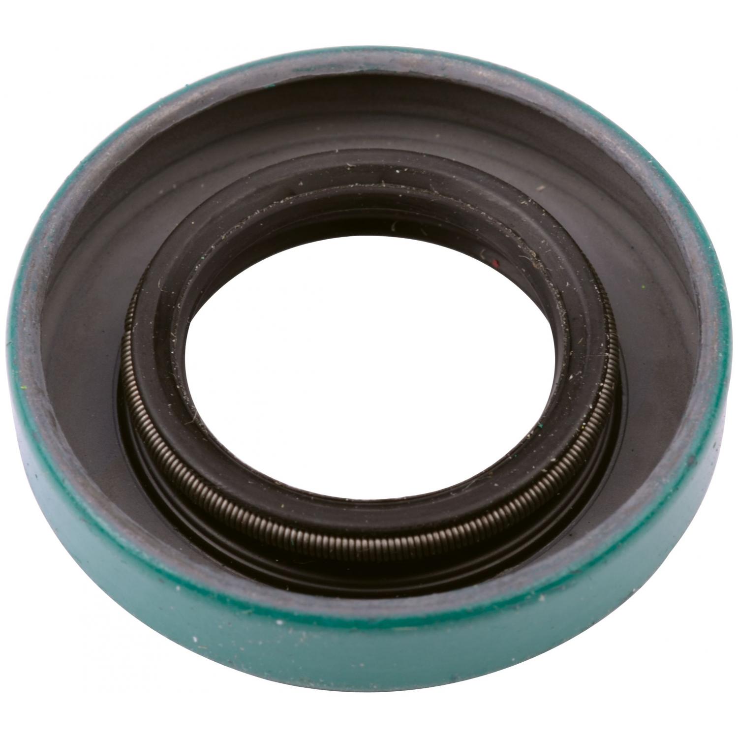 SKF 7475 - Power Steering Pump Shaft Seal SKF 7475 Power Steering Pump Shaft Seal product image 1 of 2