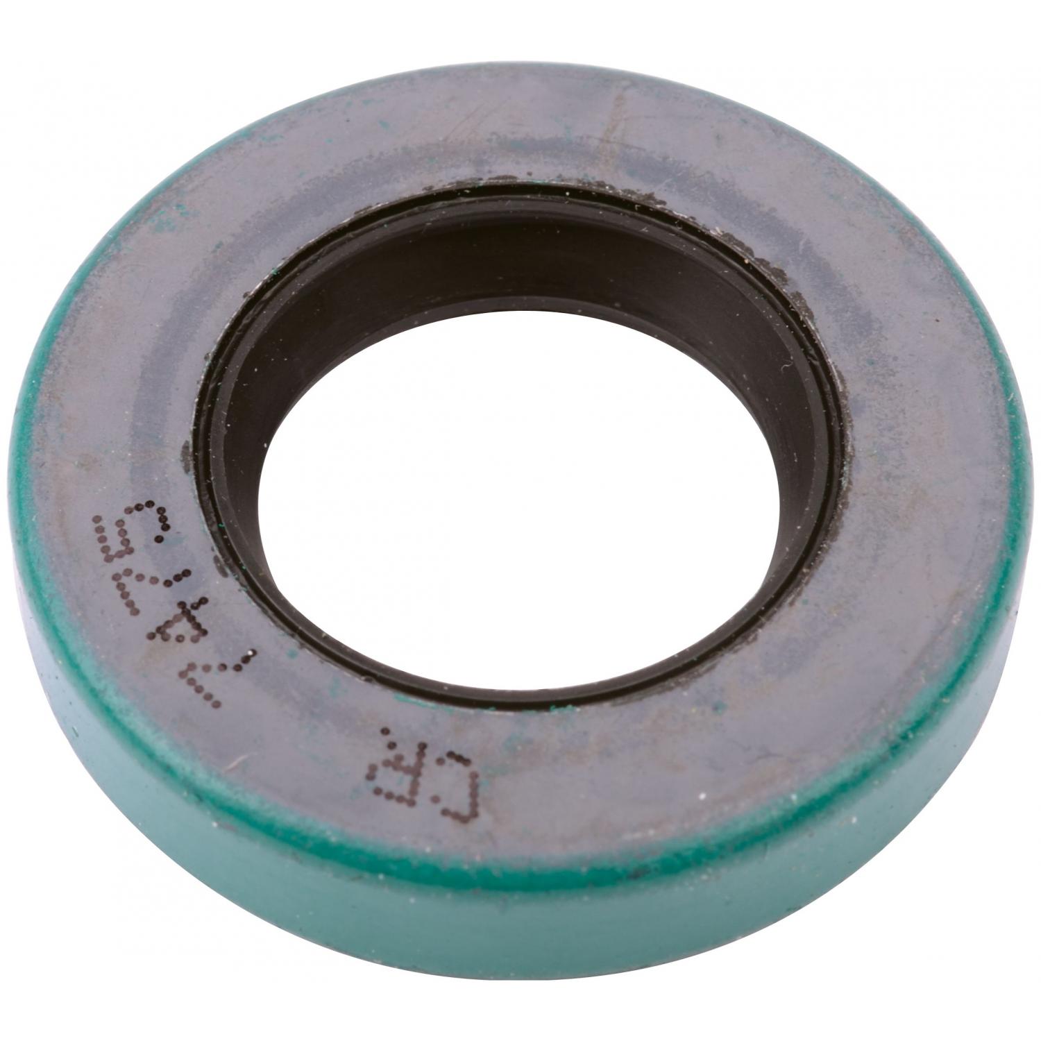 SKF 7475 - Power Steering Pump Shaft Seal SKF 7475 Power Steering Pump Shaft Seal product image 2 of 2