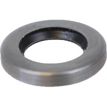 SKF 7478  product image 1 of 2