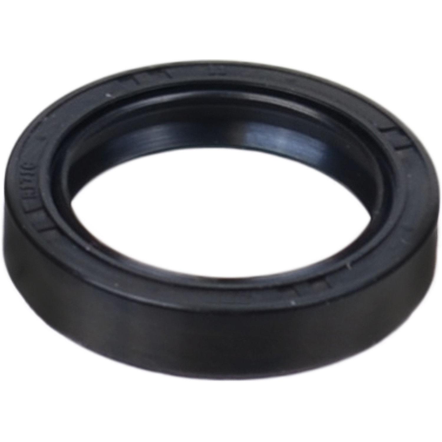 SKF 7524A Transfer Case Shift Shaft Seal product image 1 of 2