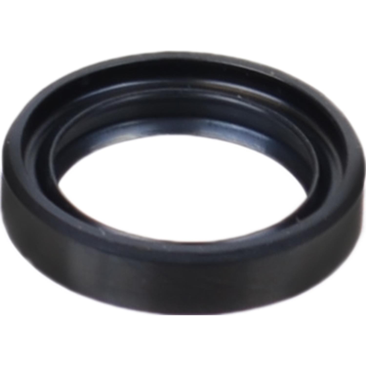 SKF 7524A Transfer Case Shift Shaft Seal product image 2 of 2