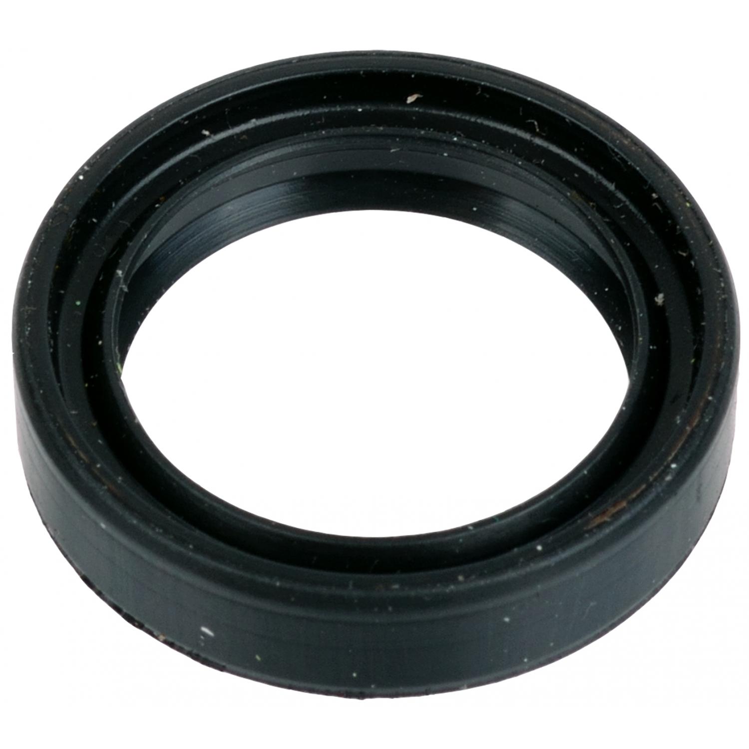 SKF 7535 - Transfer Case Shift Shaft Seal SKF 7535 Transfer Case Shift Shaft Seal product image 1 of 2
