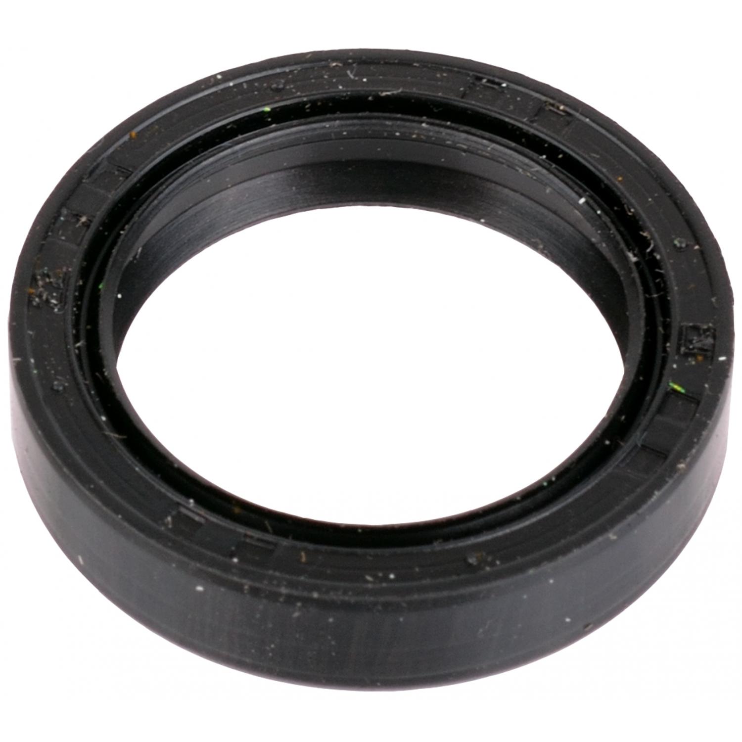 SKF 7535 - Transfer Case Shift Shaft Seal SKF 7535 Transfer Case Shift Shaft Seal product image 2 of 2