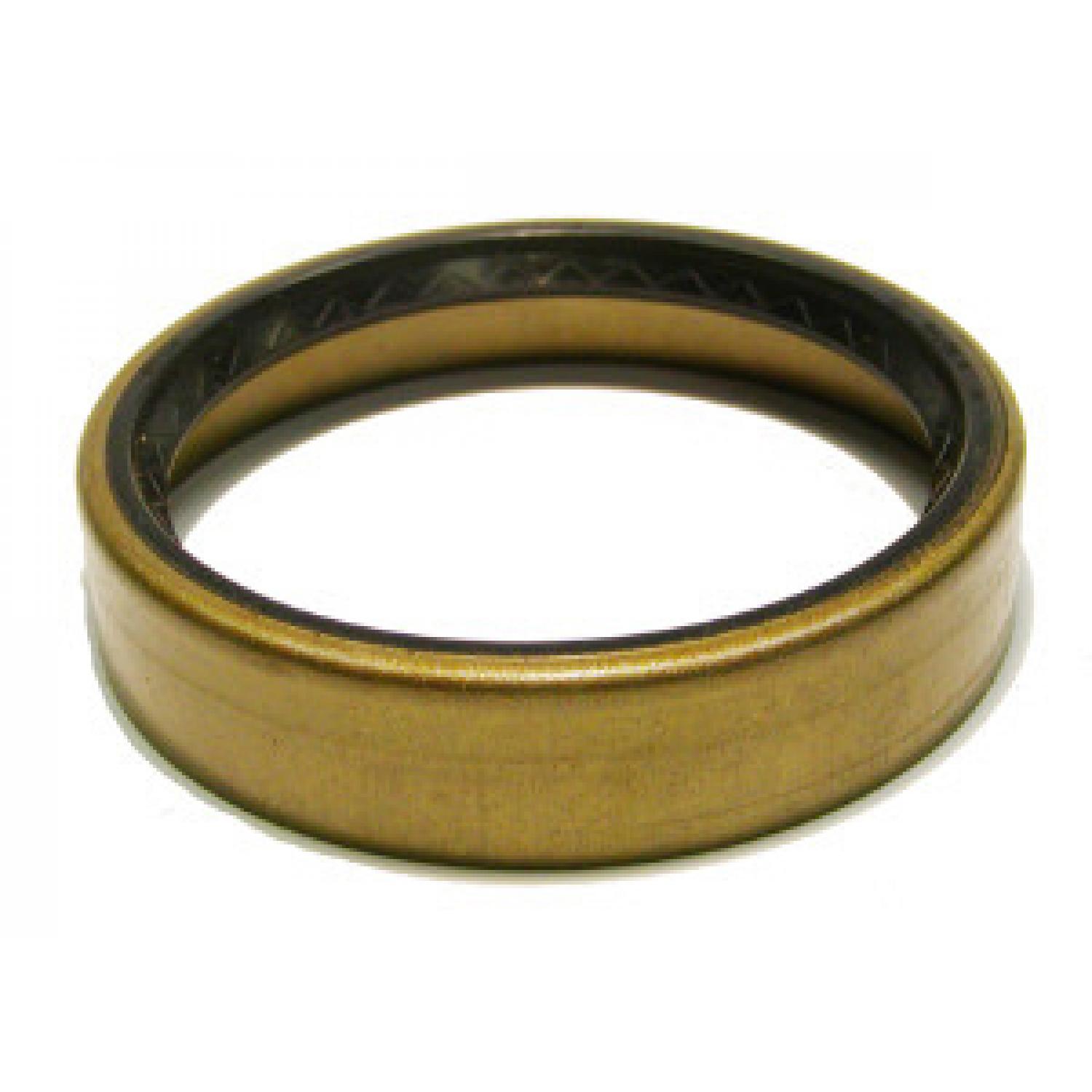 SKF 7556 - Auto Trans Shift Shaft Seal SKF 7556 Auto Trans Shift Shaft Seal product image 1 of 1