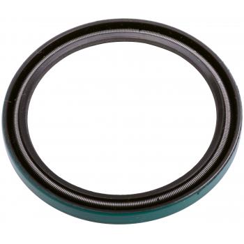 SKF 7750 Manual Trans Countershaft Seal product image 1 of 1