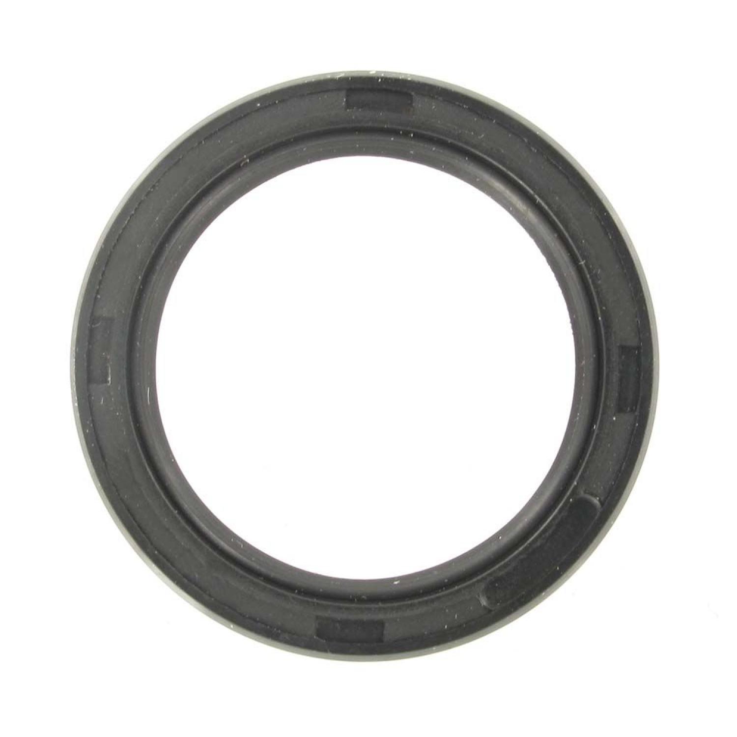 SKF 7813 - Transfer Case Shift Shaft Seal SKF 7813 Transfer Case Shift Shaft Seal product image 1 of 3
