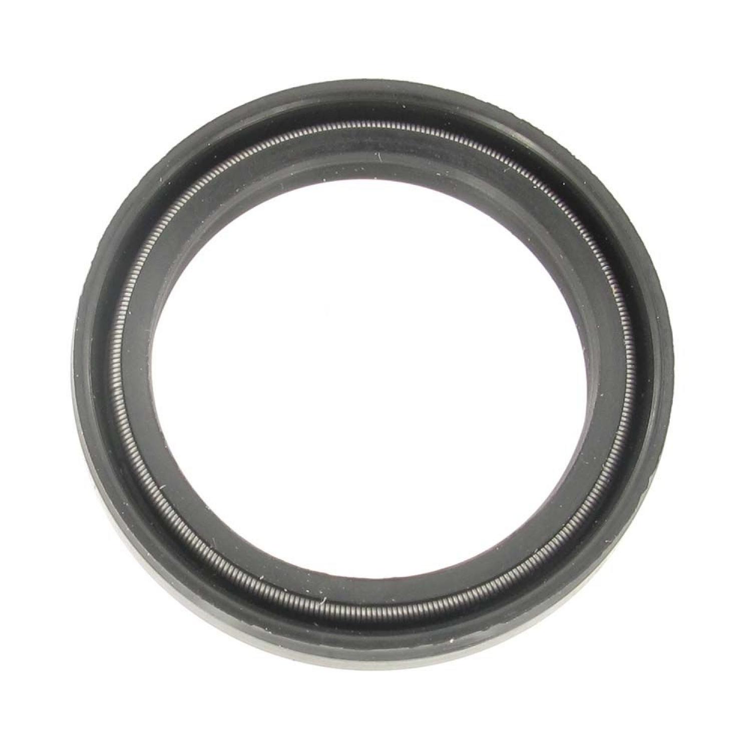SKF 7813 - Transfer Case Shift Shaft Seal SKF 7813 Transfer Case Shift Shaft Seal product image 2 of 3