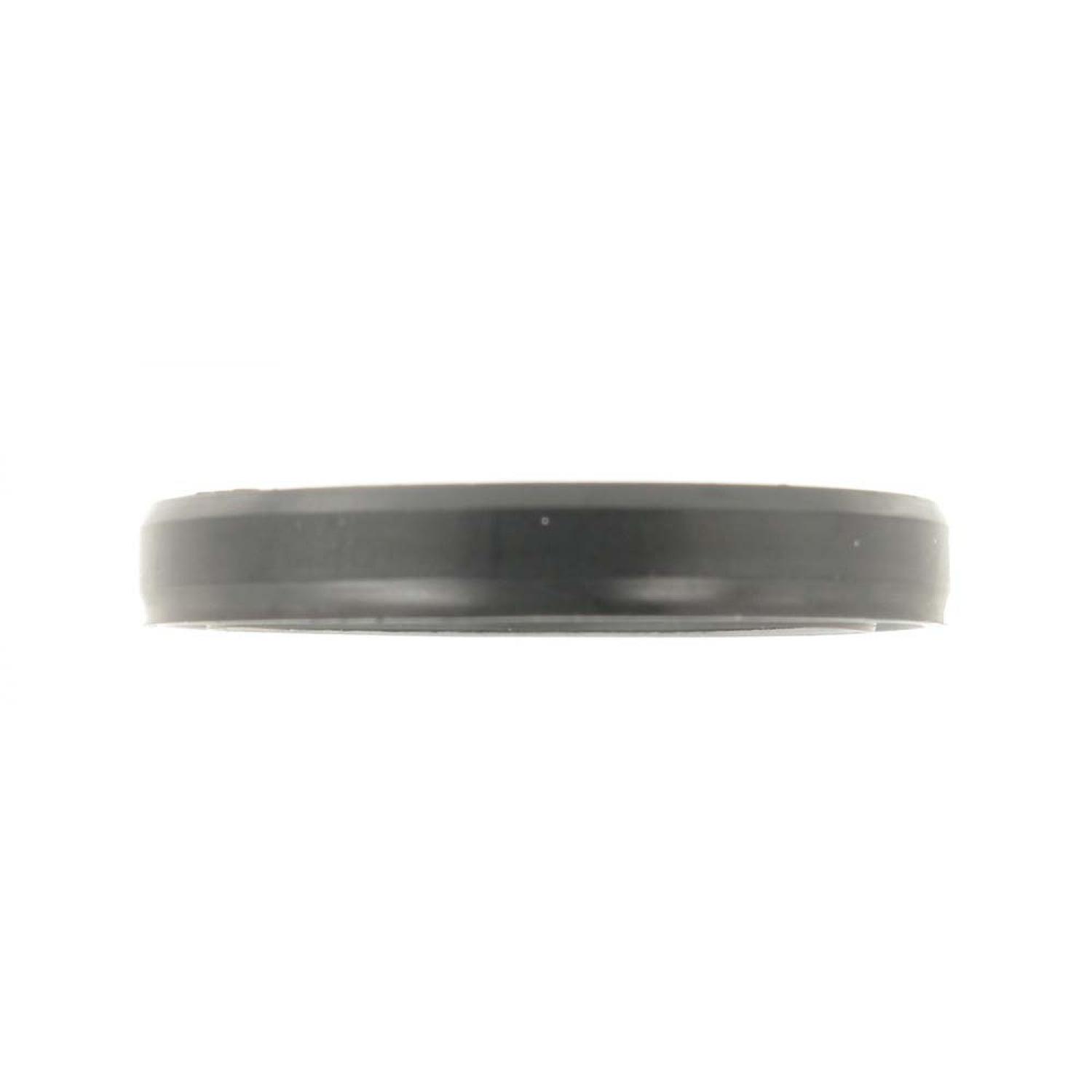 SKF 7813 - Transfer Case Shift Shaft Seal SKF 7813 Transfer Case Shift Shaft Seal product image 3 of 3