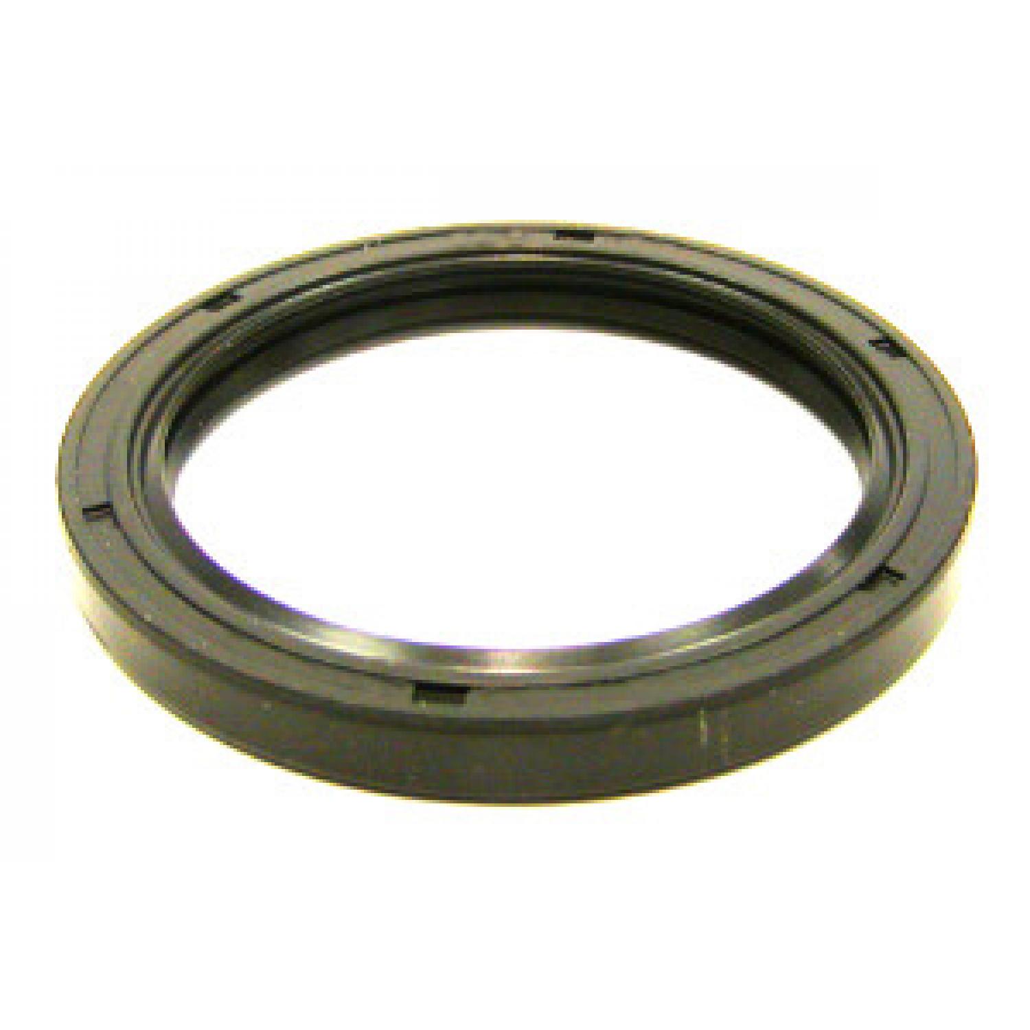 SKF 7861 Engine Oil Pump Seal product image 1 of 1