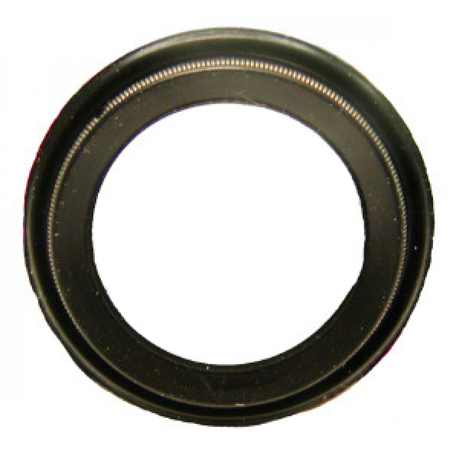 SKF 7868 - Power Steering Pump Shaft Seal SKF 7868 Power Steering Pump Shaft Seal product image 1 of 1