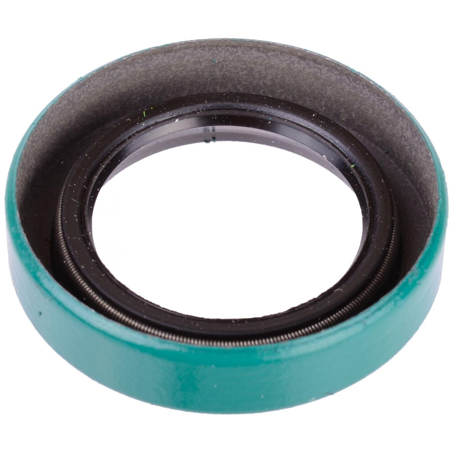 SKF 7905 - Steering Gear Worm Shaft Seal SKF 7905 Steering Gear Worm Shaft Seal product image 1 of 2