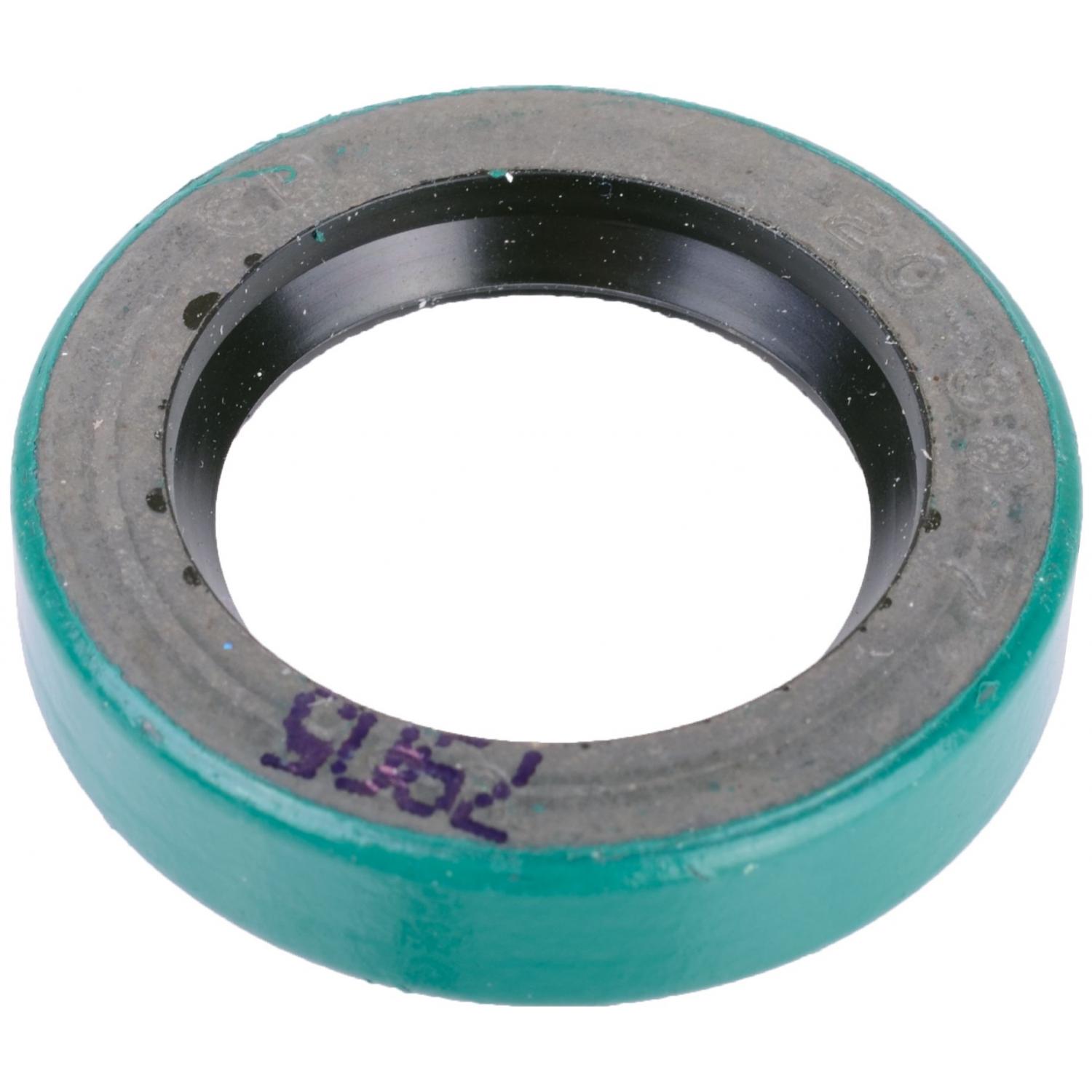 SKF 7905 - Steering Gear Worm Shaft Seal SKF 7905 Steering Gear Worm Shaft Seal product image 2 of 2