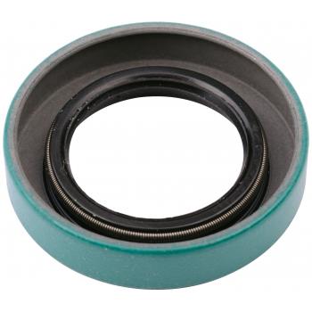 SKF 7910 SKF 7910 product image 1 of 2