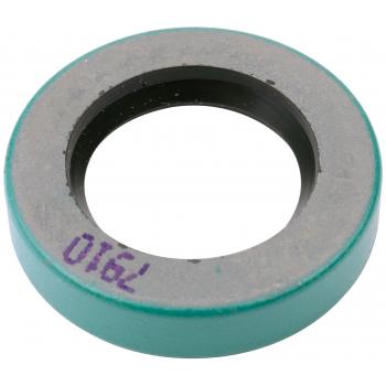 SKF 7910 SKF 7910 product image 2 of 2