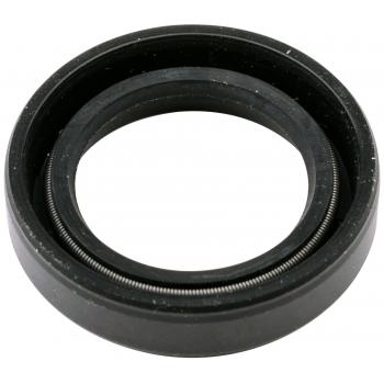 SKF 7914 Manual Trans Seal product image 1 of 2