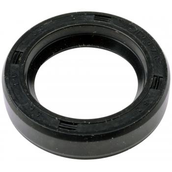 SKF 7914 Manual Trans Seal product image 2 of 2