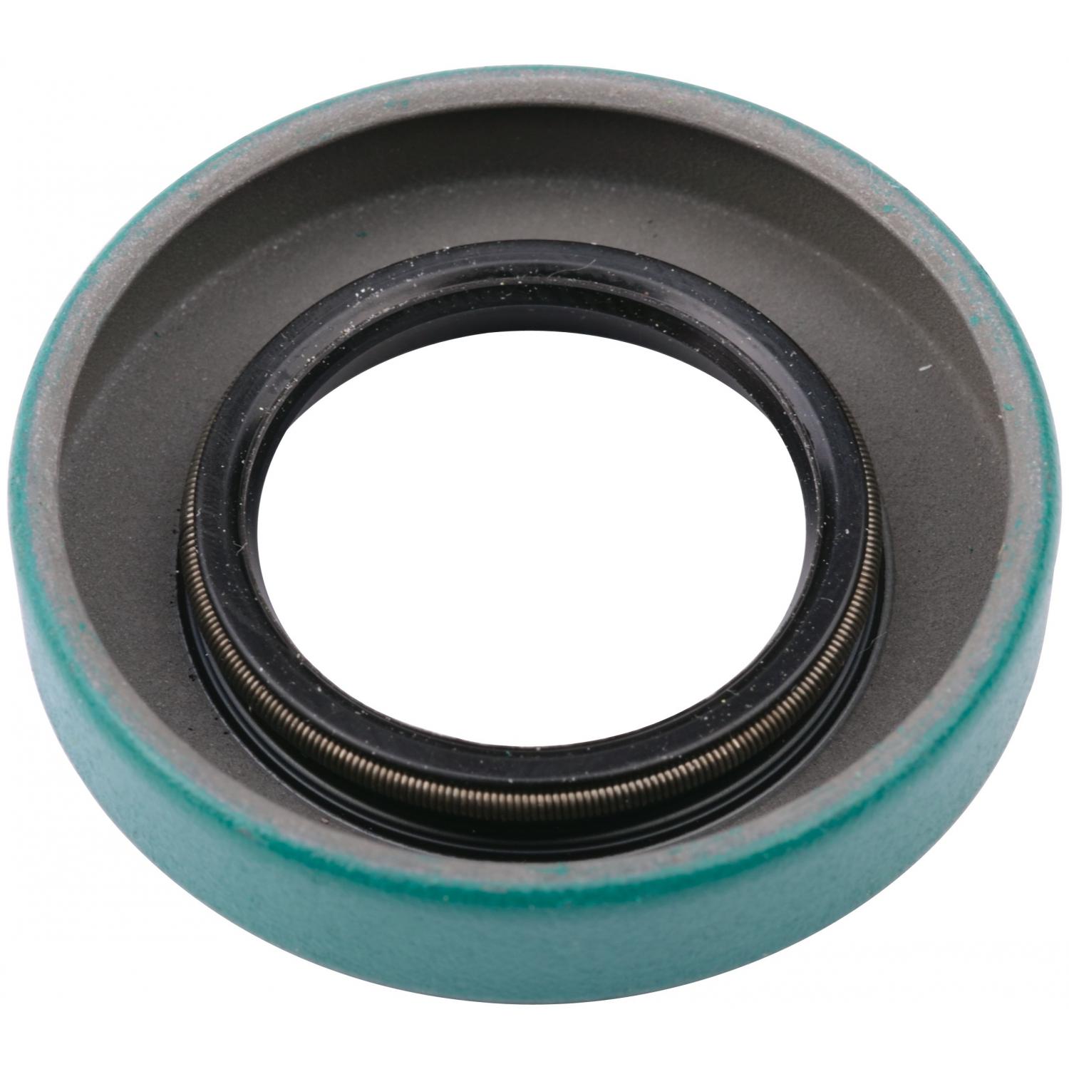 SKF 7915 - Manual Trans Input Shaft Seal SKF 7915 Manual Trans Input Shaft Seal product image 1 of 2