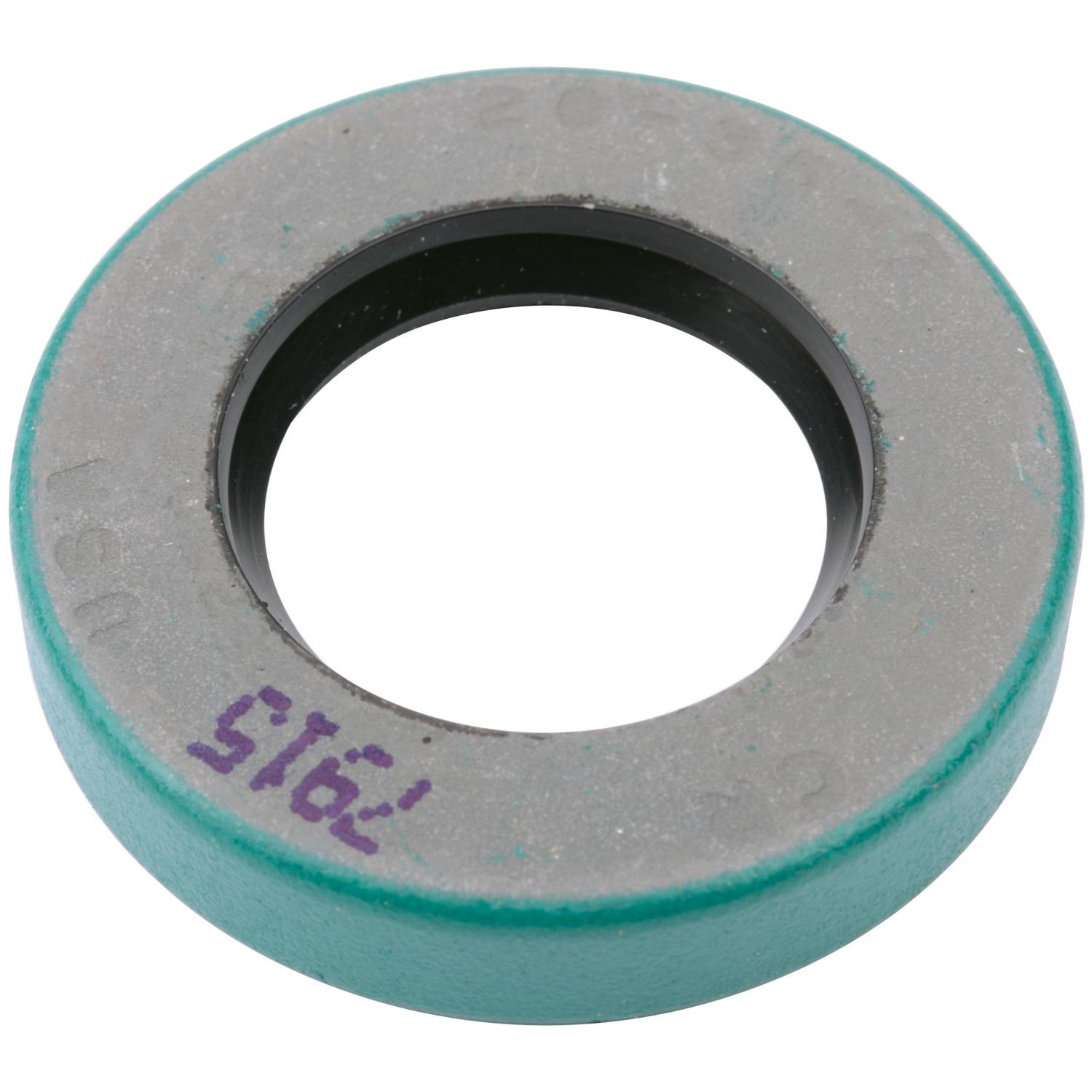 SKF 7915 - Manual Trans Input Shaft Seal SKF 7915 Manual Trans Input Shaft Seal product image 2 of 2