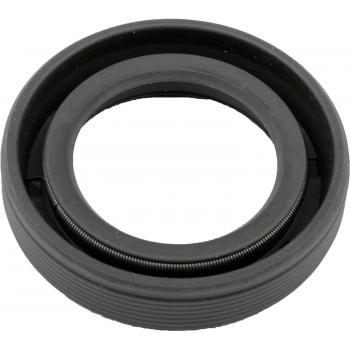 SKF 7918 Engine Oil Pump Seal product image 1 of 2