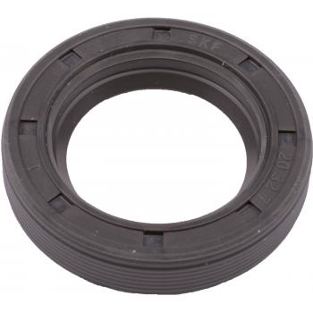 SKF 7918 Engine Oil Pump Seal product image 2 of 2
