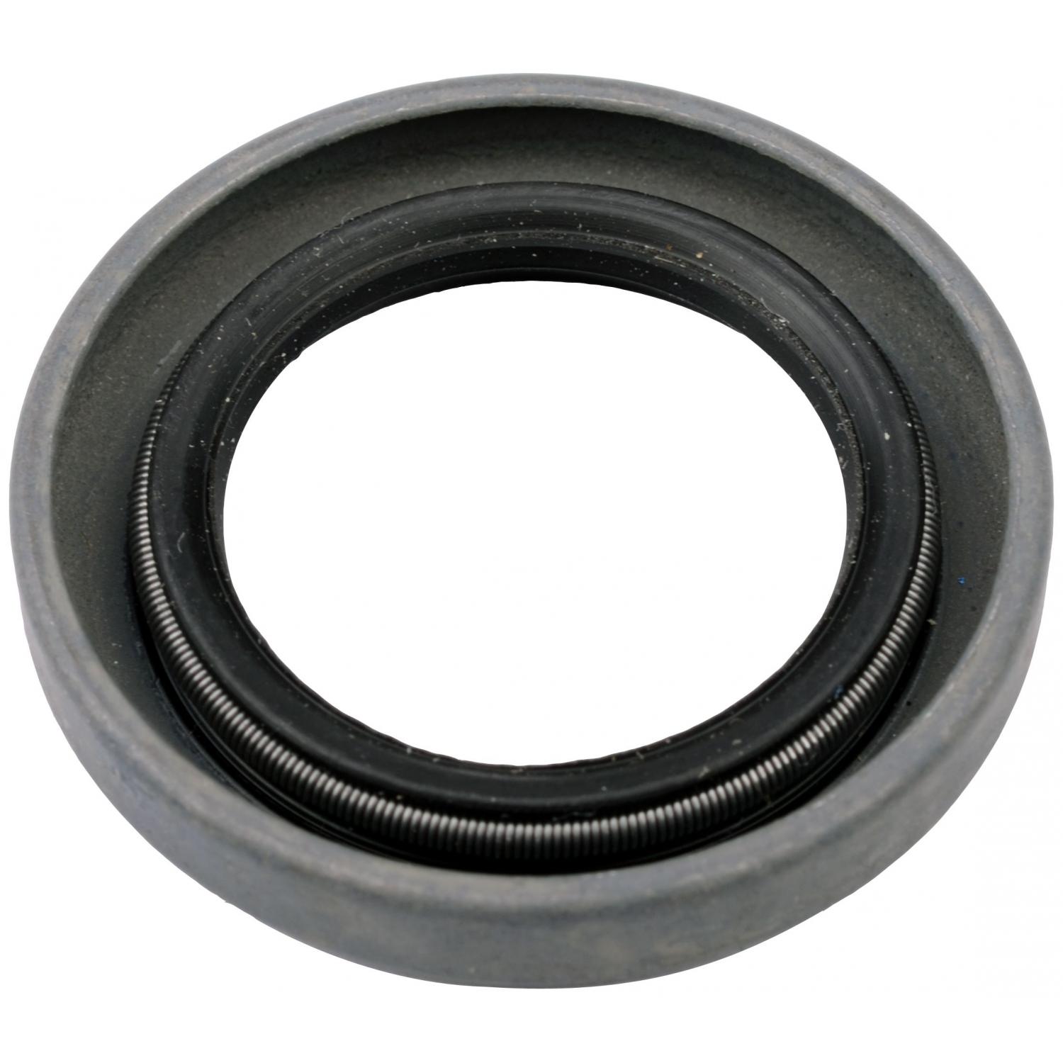 SKF 8017 - Auto Trans Shift Shaft Seal SKF 8017 Auto Trans Shift Shaft Seal product image 1 of 2