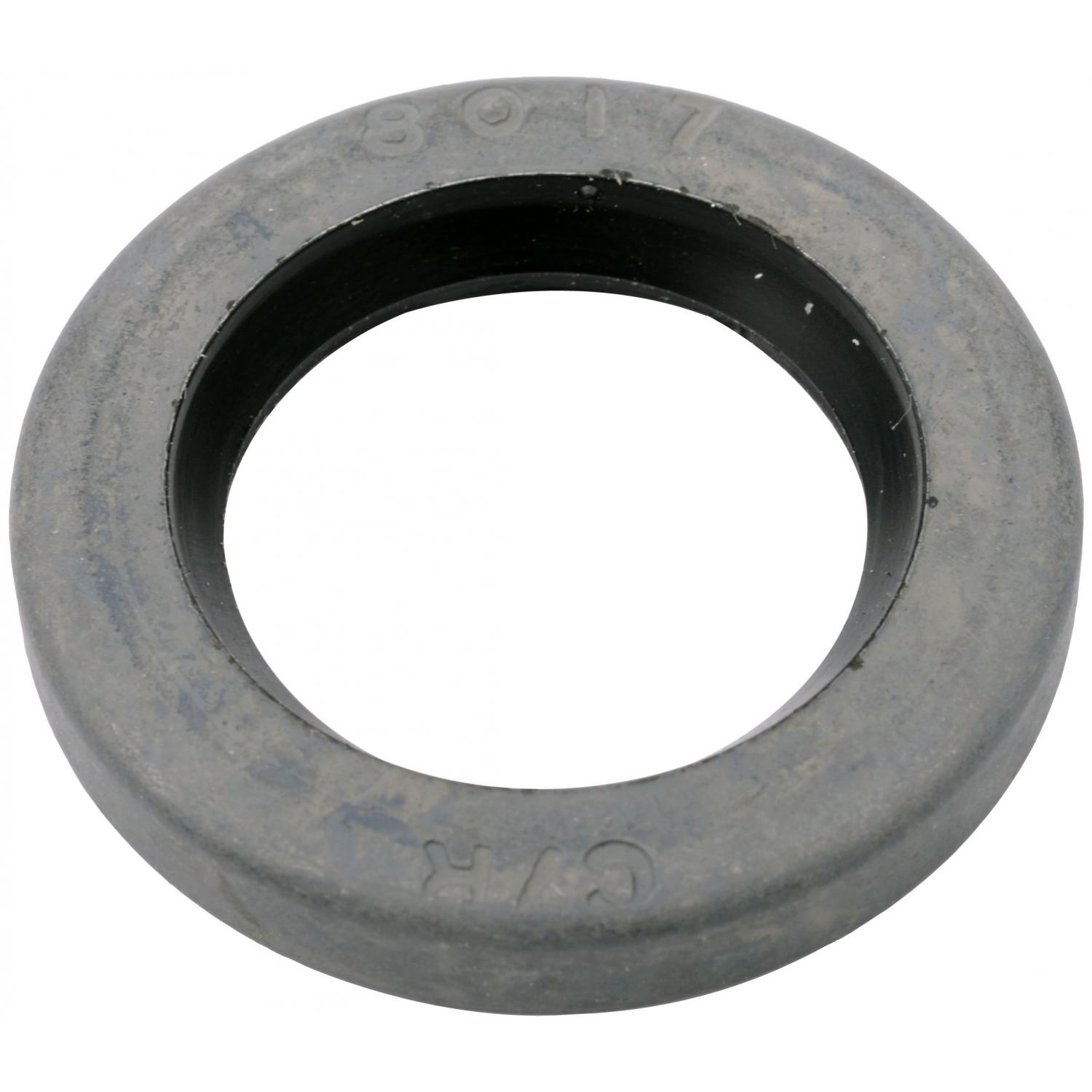 SKF 8017 - Auto Trans Shift Shaft Seal SKF 8017 Auto Trans Shift Shaft Seal product image 2 of 2