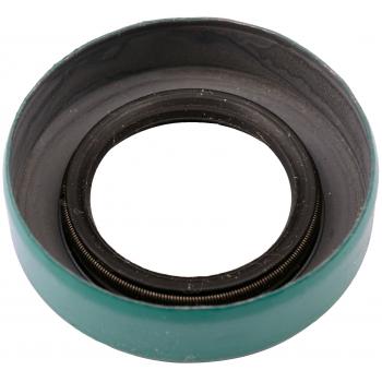 SKF 8060 - Power Take Off Drive Shaft Seal SKF 8060 Power Take Off Drive Shaft Seal product image 1 of 2