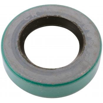 SKF 8060 Power Take Off Drive Shaft Seal product image 2 of 2
