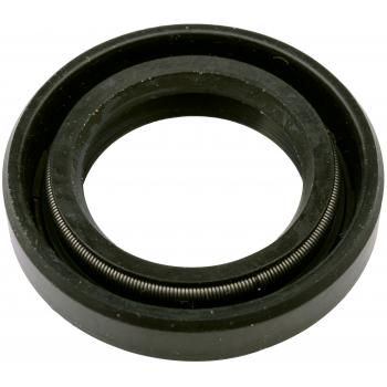 SKF 8522 Manual Trans Input Shaft Seal product image 1 of 2