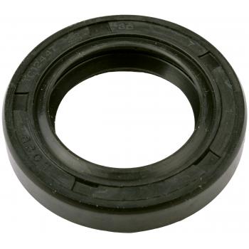 SKF 8522 Manual Trans Input Shaft Seal product image 2 of 2
