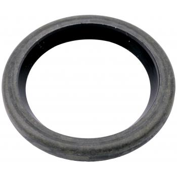 SKF 8620 Steering Gear Worm Shaft Seal product image 2 of 2