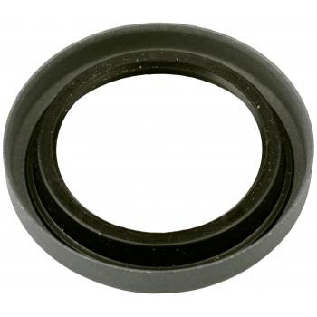 SKF 8627 Manual Trans Shift Shaft Seal product image 1 of 2