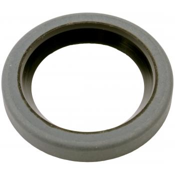 SKF 8627 Manual Trans Shift Shaft Seal product image 2 of 2