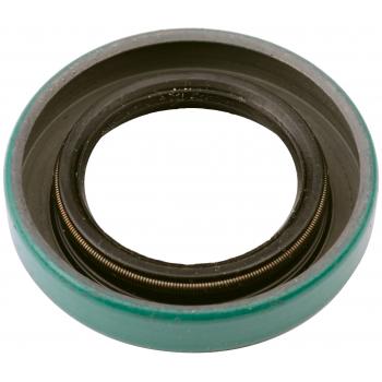 SKF 8648 - Auto Trans Shift Shaft Seal SKF 8648 Auto Trans Shift Shaft Seal product image 1 of 2