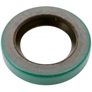 SKF 8648 - Auto Trans Shift Shaft Seal SKF 8648 Auto Trans Shift Shaft Seal product image 2 of 2