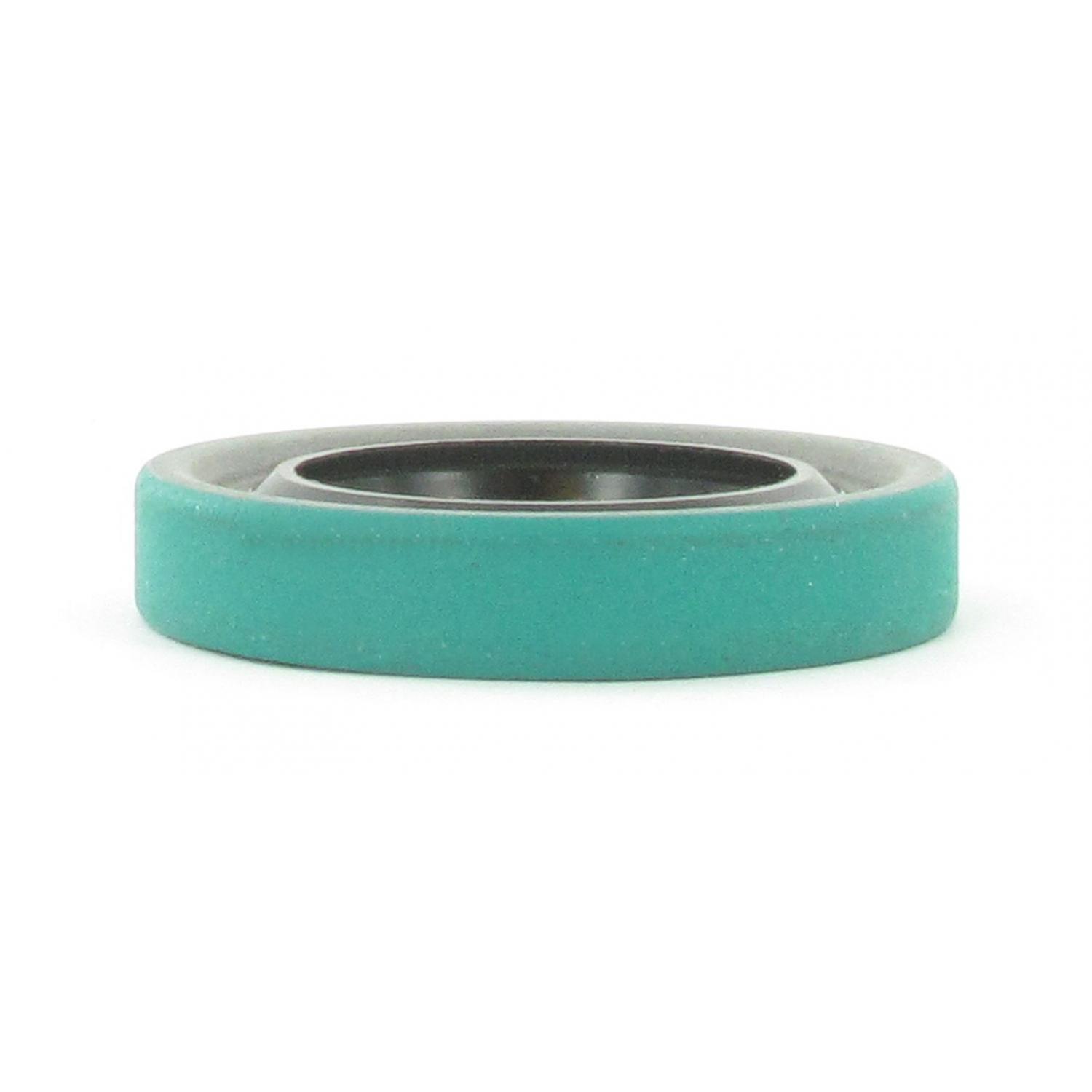 SKF 8660 - Manual Trans Shift Shaft Seal SKF 8660 Manual Trans Shift Shaft Seal product image 1 of 3