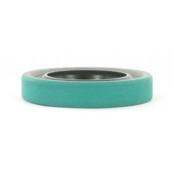 SKF Power Steering Valve Cover Seal product image