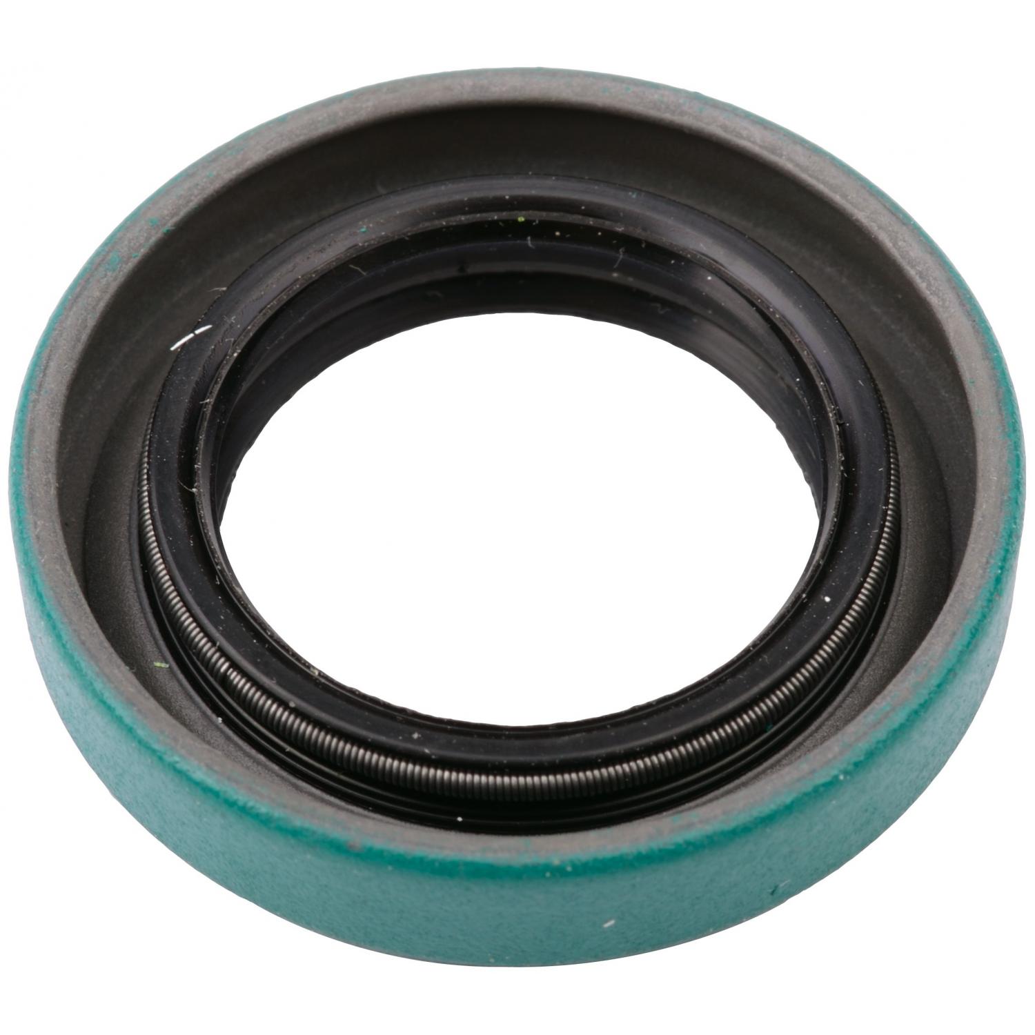 SKF 8660 - Manual Trans Shift Shaft Seal SKF 8660 Manual Trans Shift Shaft Seal product image 2 of 3