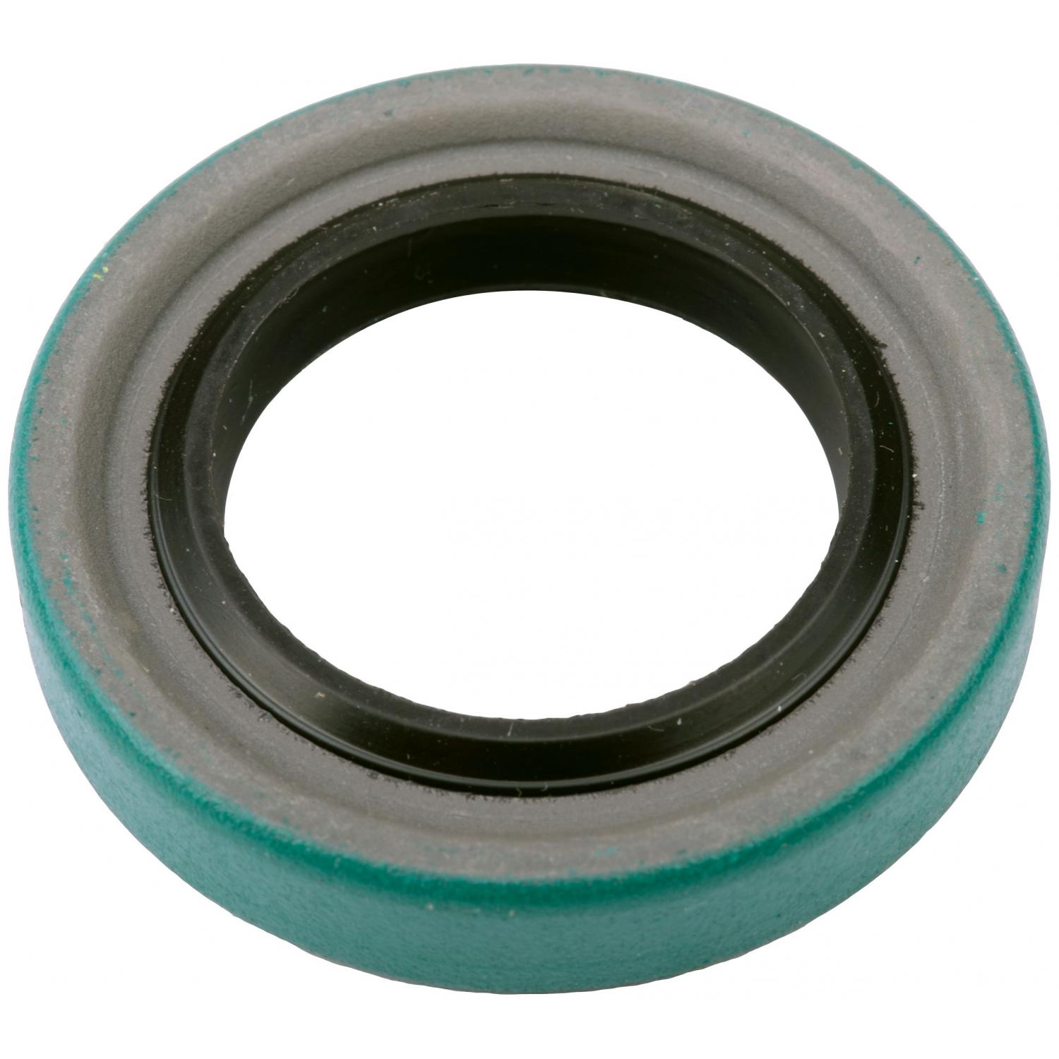 SKF 8660 - Manual Trans Shift Shaft Seal SKF 8660 Manual Trans Shift Shaft Seal product image 3 of 3