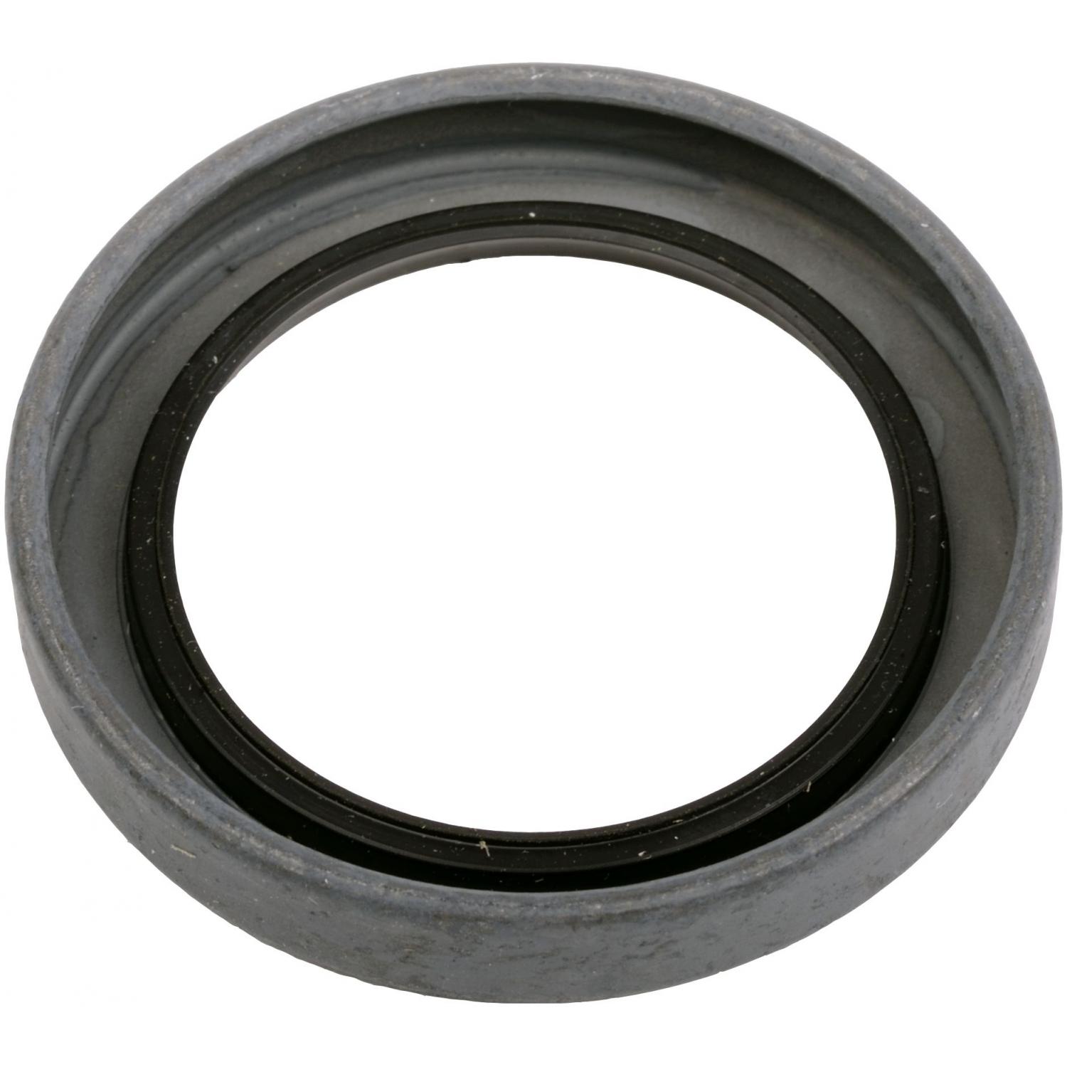 SKF 8677  product image 1 of 1