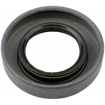 SKF 8703 - Manual Trans Shift Shaft Seal SKF 8703 Manual Trans Shift Shaft Seal product image 1 of 2