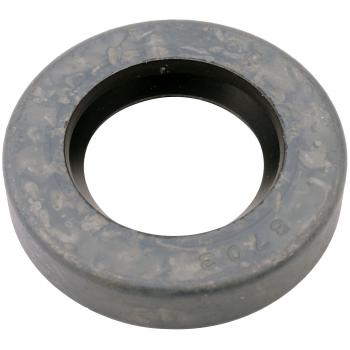SKF 8703 Manual Trans Shift Shaft Seal product image 2 of 2