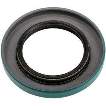 SKF 8782 Steering Gear Housing Seal product image 1 of 1