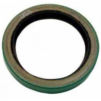 SKF 8786 SKF 8786 product image 1 of 1