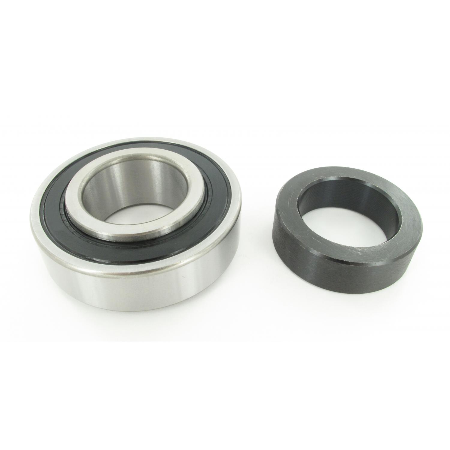 SKF 88128RA - Wheel Bearing SKF 88128RA Wheel Bearing product image 2 of 3