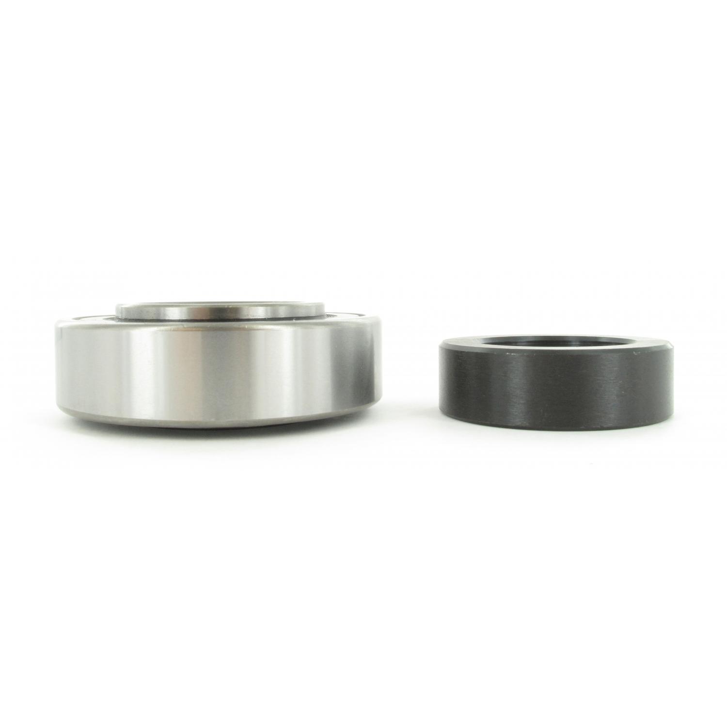 SKF 88128RA - Wheel Bearing SKF 88128RA Wheel Bearing product image 3 of 3